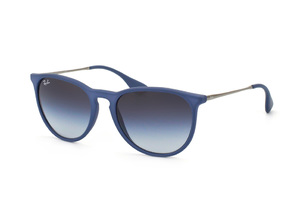 Ray-Ban Erika RB 4171 6002/8G