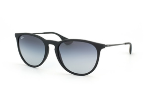 Ray-Ban Erika RB 4171 622/8G