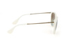 Ray-Ban Erika RB 4171 869/5D