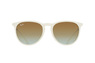 Ray-Ban Erika RB 4171 869/5D