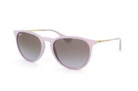 Ray-Ban Erika RB 4171 870/68