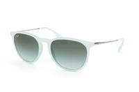 Ray-Ban Erika RB 4171 871/8E