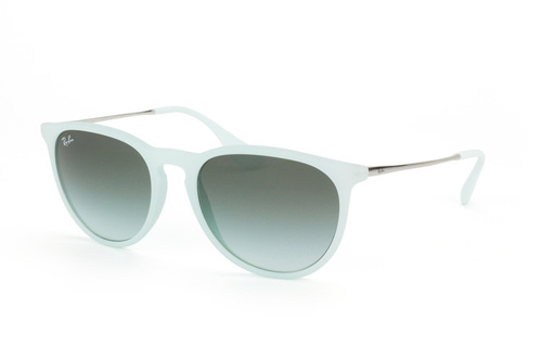 Ray-Ban Erika RB 4171 871/8E