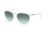 Ray-Ban Erika RB 4171 871/8E
