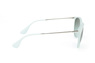 Ray-Ban Erika RB 4171 871/8E