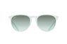 Ray-Ban Erika RB 4171 871/8E