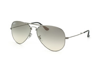Ray-Ban Folding Aviator RB 3479 004/32