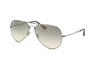 Ray-Ban Folding Aviator RB 3479 004/32
