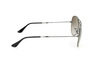 Ray-Ban Folding Aviator RB 3479 004/32
