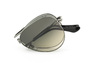 Ray-Ban Folding Aviator RB 3479 004/32
