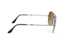 Ray-Ban Folding Aviator RB 3479 004/M2