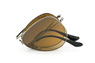 Ray-Ban Folding Aviator RB 3479 004/M2