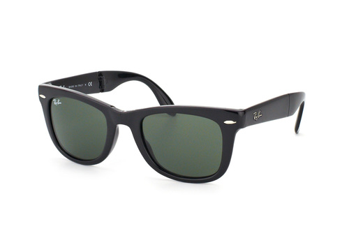 Ray-Ban Folding Wayfarer RB 4105 601