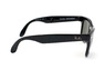 Ray-Ban Folding Wayfarer RB 4105 601