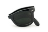 Ray-Ban Folding Wayfarer RB 4105 601