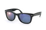 Ray-Ban Folding Wayfarer RB 4105 601S68