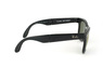 Ray-Ban Folding Wayfarer RB 4105 601S68