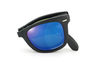 Ray-Ban Folding Wayfarer RB 4105 601S68