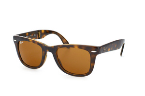 Ray-Ban Folding Wayfarer RB 4105 710