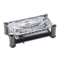 Reuge Francastel Baccarat