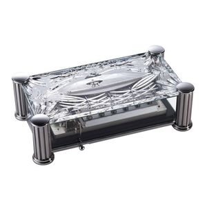 Reuge Francastel Baccarat