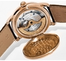 Frederique Constant Classic Moonphase FC-715V4H4