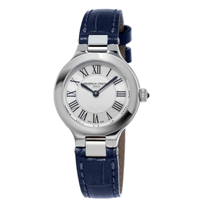 Frederique Constant Classics Delight FC-200M1ER36