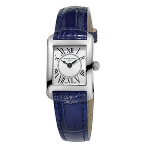 Frederique Constant Classics Carree Ladies FC-200MC16