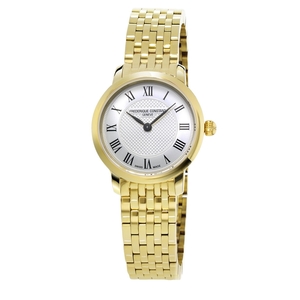 Frederique Constant Slimline Mini FC-200MCS5B