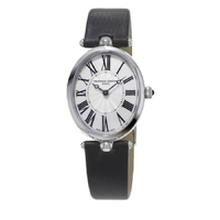 Frederique Constant Classics Art Deco FC-200MPW2V6