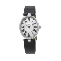 Frederique Constant Classics Art Deco FC-200MPW2VD6