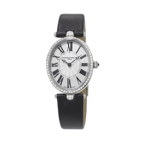 Frederique Constant Classics Art Deco FC-200MPW2VD6