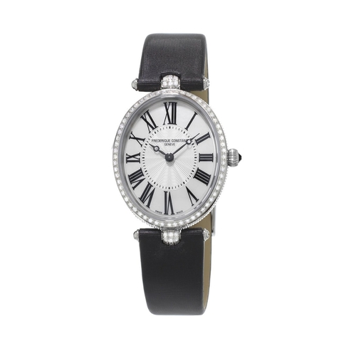 Frederique Constant Classics Art Deco FC-200MPW2VD6