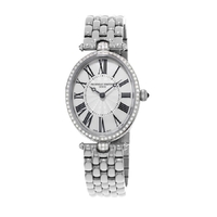 Frederique Constant Classics Art Deco FC-200MPW2VD6B