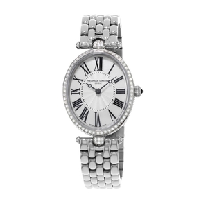 Frederique Constant Classics Art Deco FC-200MPW2VD6B