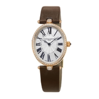 Frederique Constant Classics Art Deco FC-200MPW2VD9