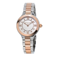 Frederique Constant Classics Delight FC-200WHD1ER32B