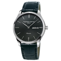 Frederique Constant Classics Quartz FC-225GT5B6