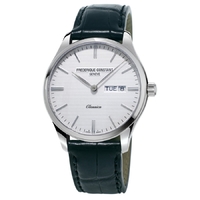 Frederique Constant Classics Quartz FC-225ST5B6