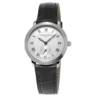 Frederique Constant Slimline Mid Size FC-235M1S6