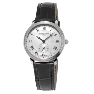 Frederique Constant Slimline Mid Size FC-235M1S6