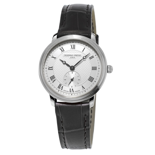 Frederique Constant Slimline Mid Size FC-235M1S6
