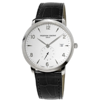 Frederique Constant Slimline Gents FC-245SA5S6