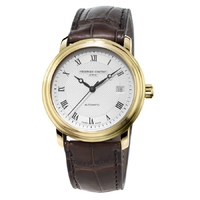 Frederique Constant Classics Automatic FC-303MC4P5