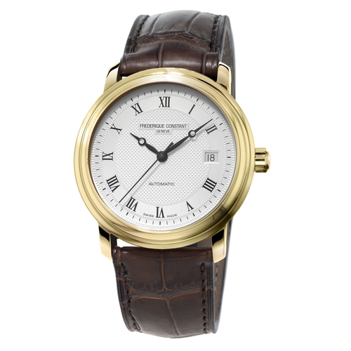 Frederique Constant Classics Automatic FC-303MC4P5