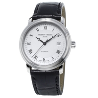 Frederique Constant Classics Automatic FC-303MC4P6