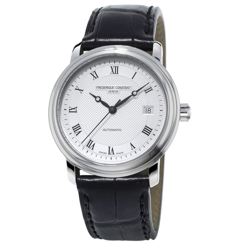 Frederique Constant Classics Automatic FC-303MC4P6