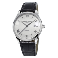 Frederique Constant Classics Index Automatic FC-303MV5B6