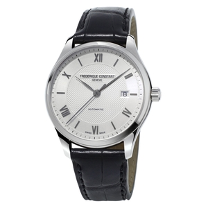 Frederique Constant Classics Index Automatic FC-303MV5B6