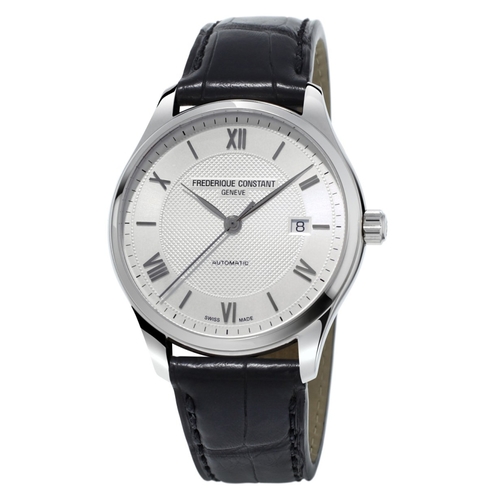 Frederique Constant Classics Index Automatic FC-303MV5B6